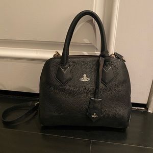 Vivienne Westwood Purse